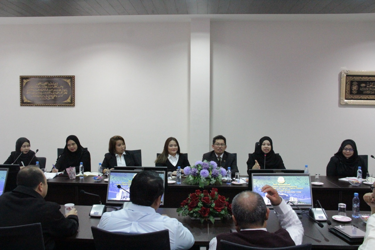 AGC ACB Muzakarah 2.jpeg