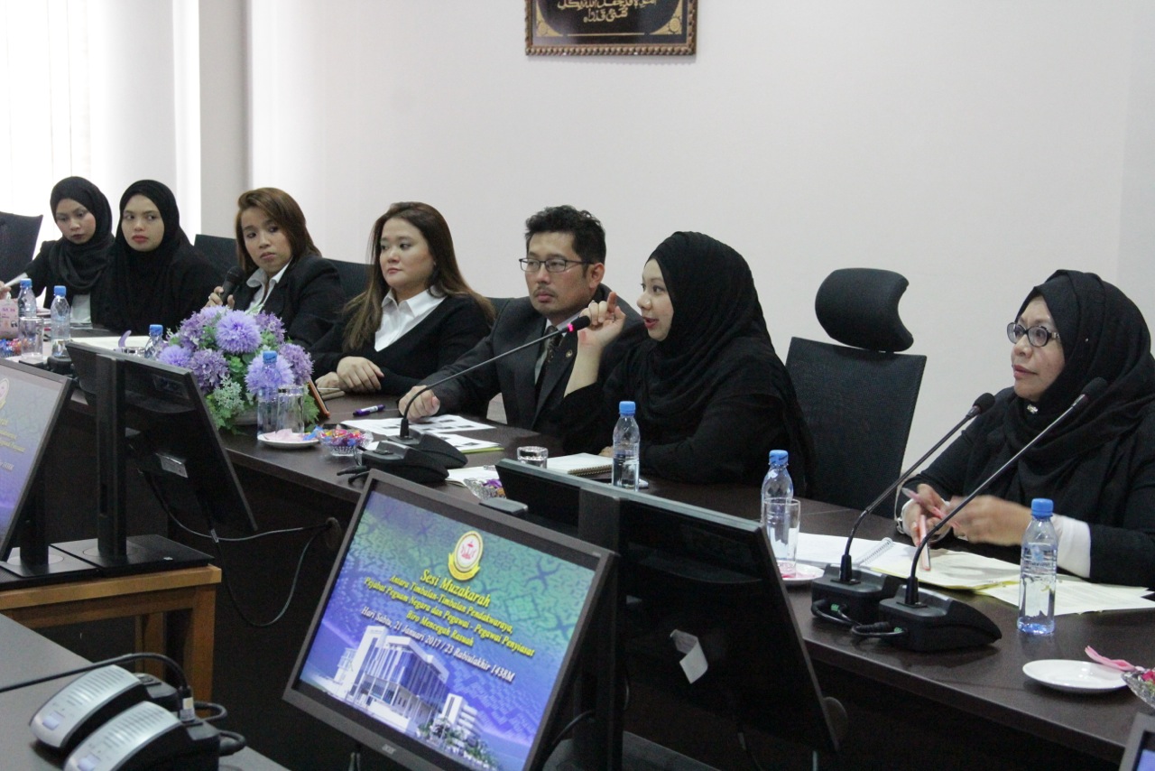 AGC ACB Muzakarah i.jpeg