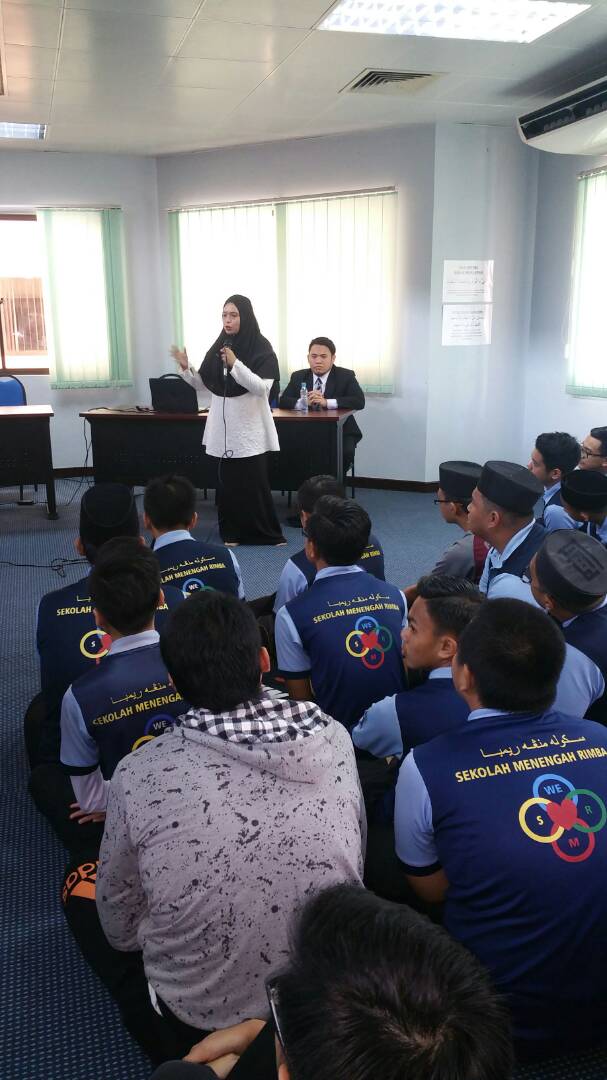 Career Talk SM Rimba - Photo 3.jpg