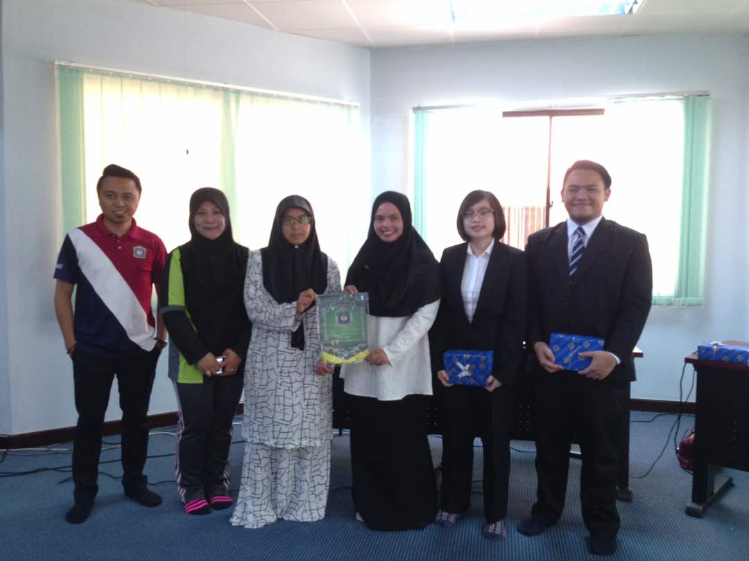 Career Talk SM Rimba - Photo 4.jpg