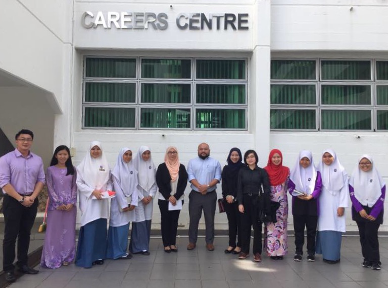 MS Career Talk Photo 1.jpg