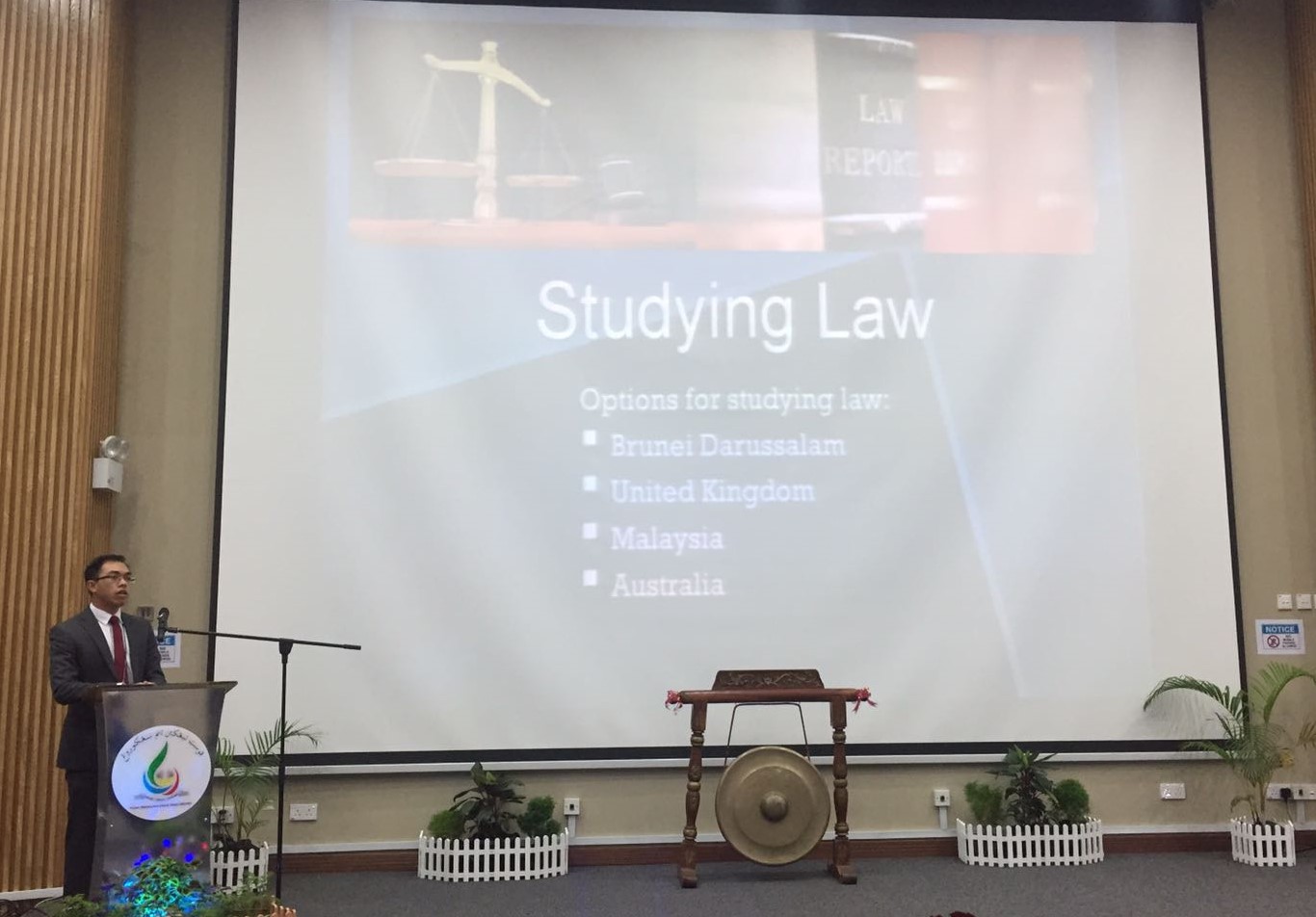 PTE Sengkurong Career Talk.jpeg