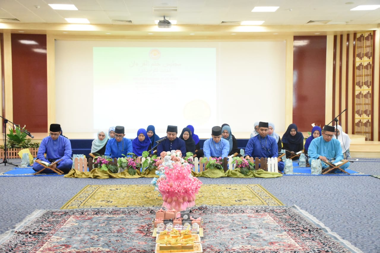 AGC Khatam - 1.jfif