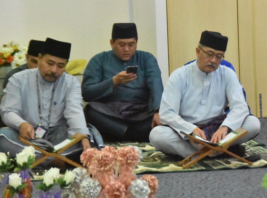 AGC Khatam - 2.JPG