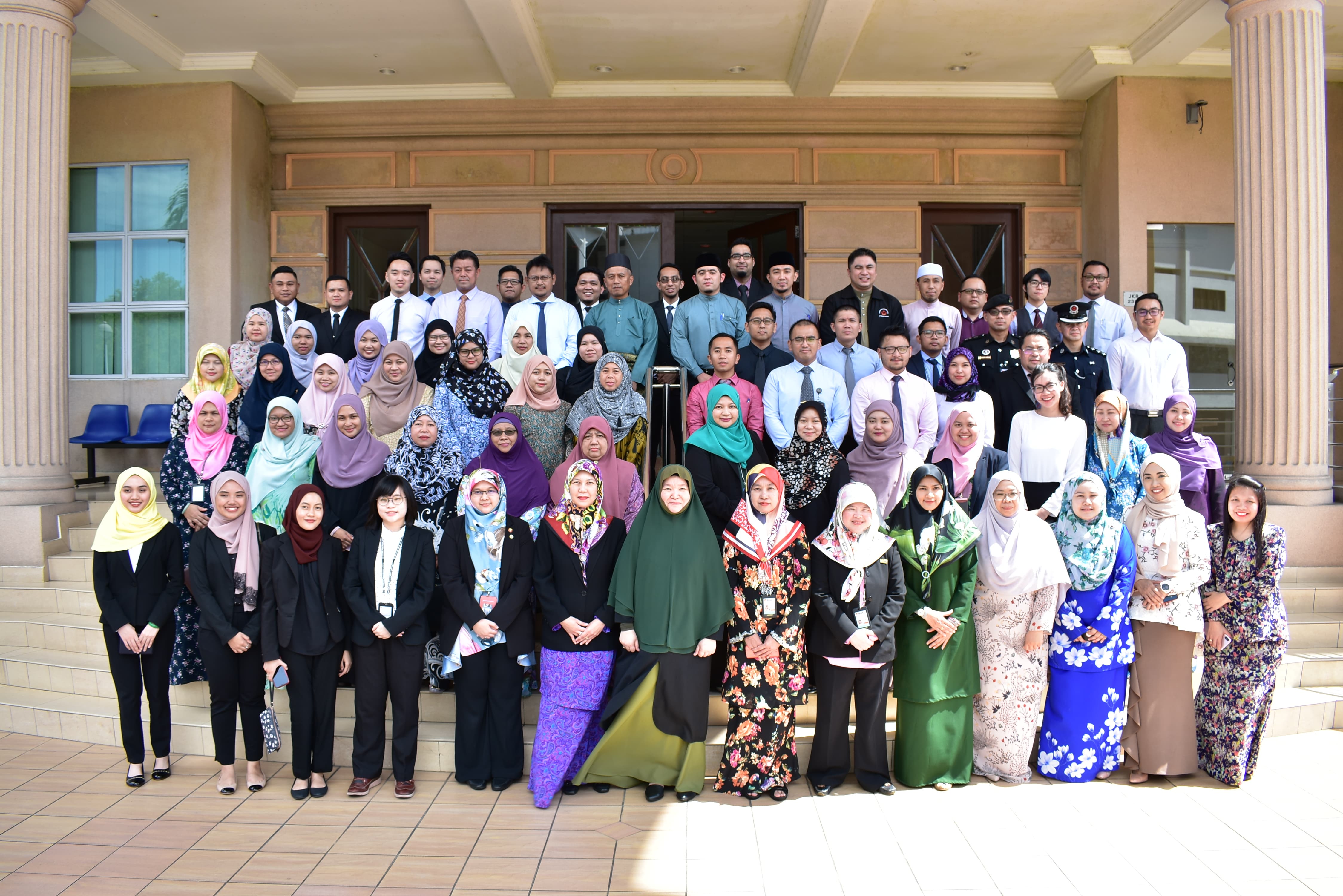 DSC_0018-min.jpg