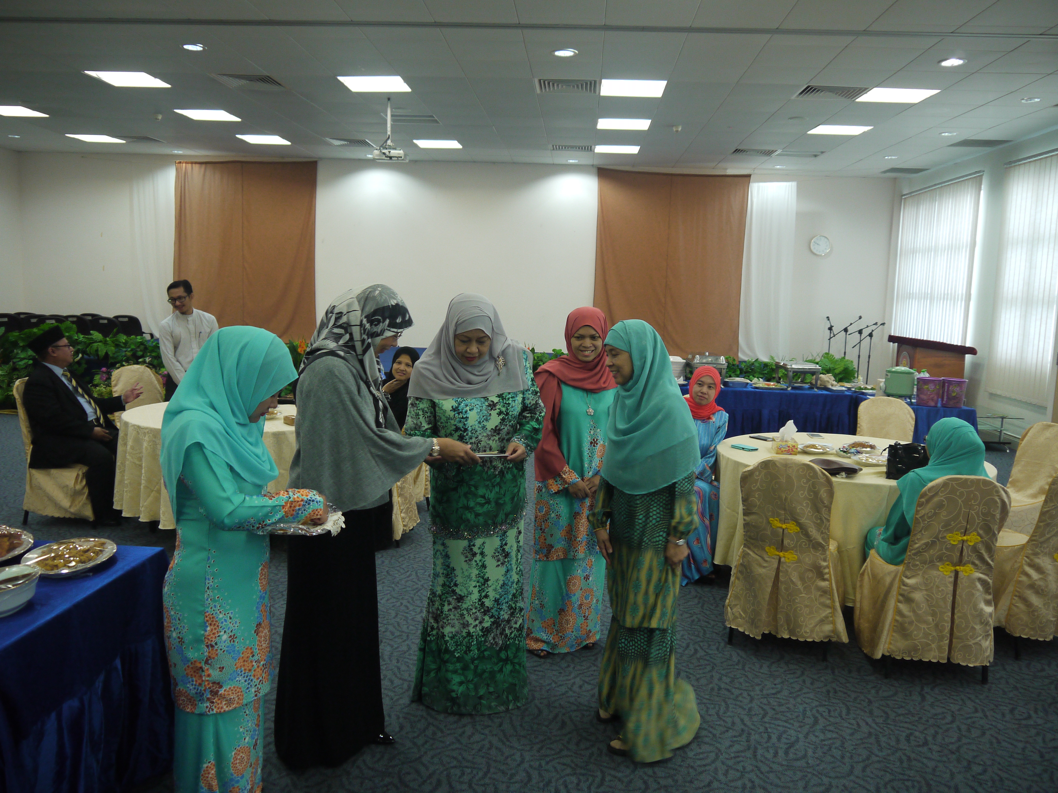 P1010896.JPG