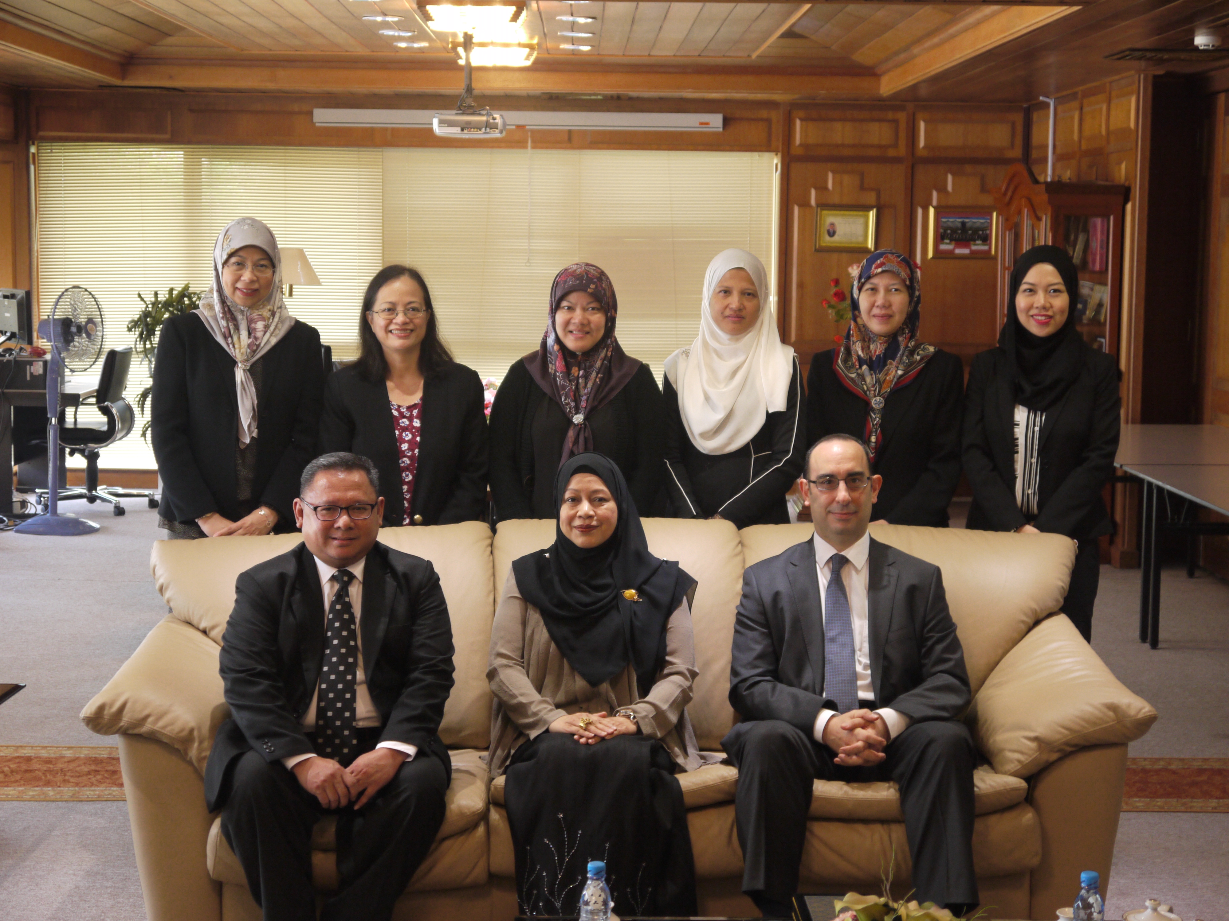 P1020120.jpg