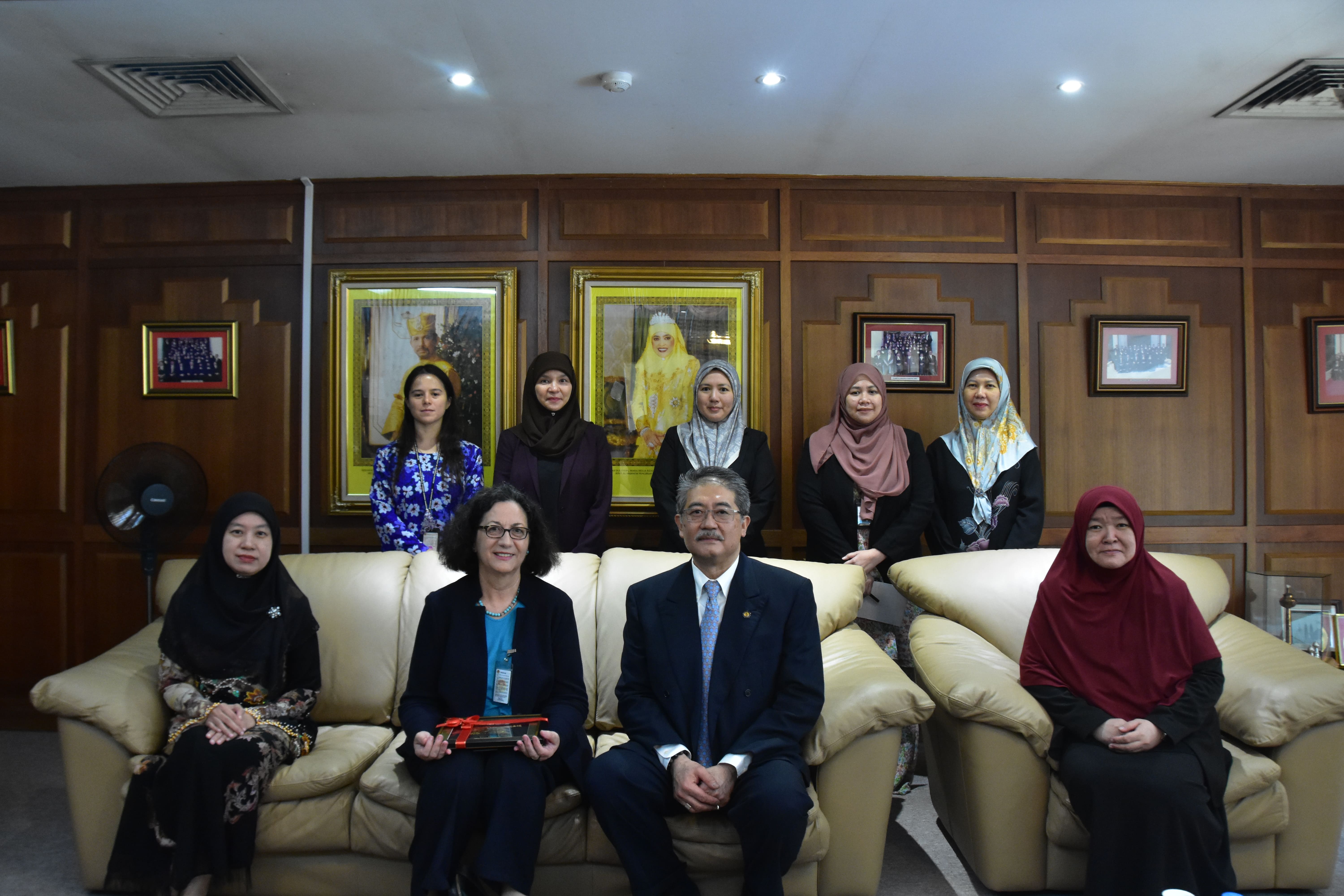 DSC_0136-min.JPG