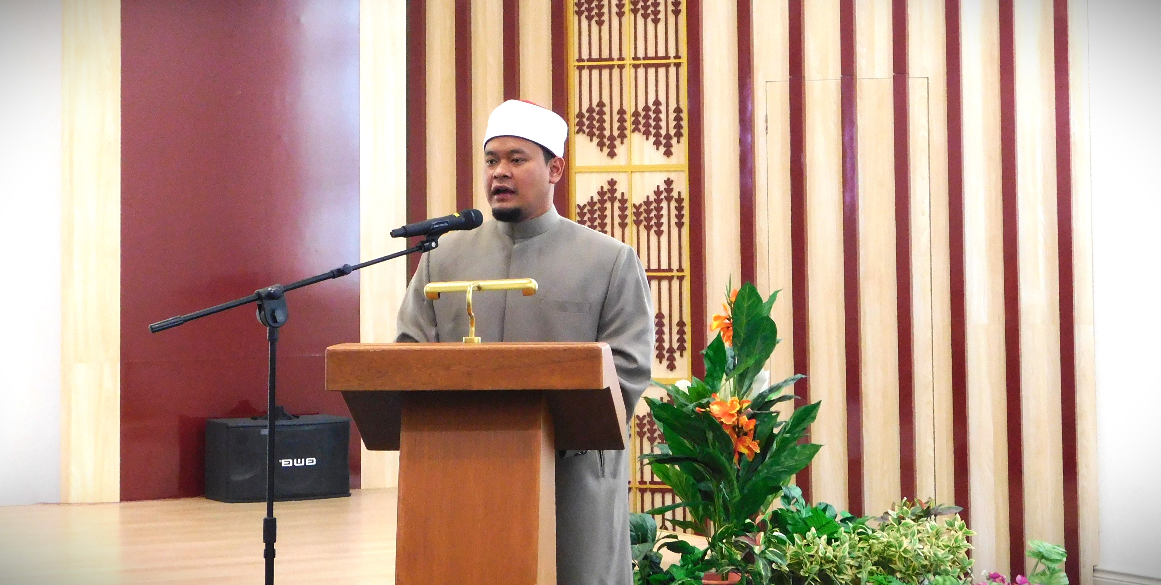 Penceramah.JPG