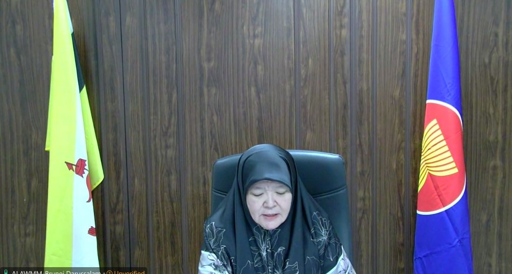 12th ASEAN Law Ministers Meeting (ALAWMM) 2024.jpg