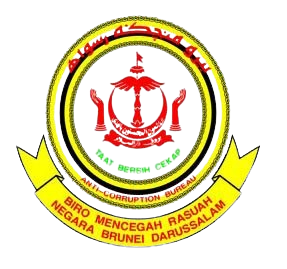 ACB_Logo-removebg-preview (1).png