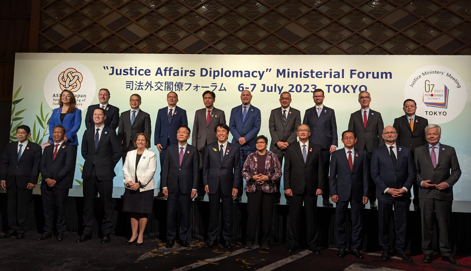 ASEAN & G7 MEETING 1.jpeg