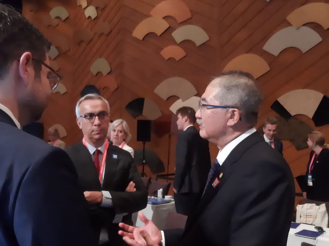 ASEAN & G7 MEETING 2.jpeg