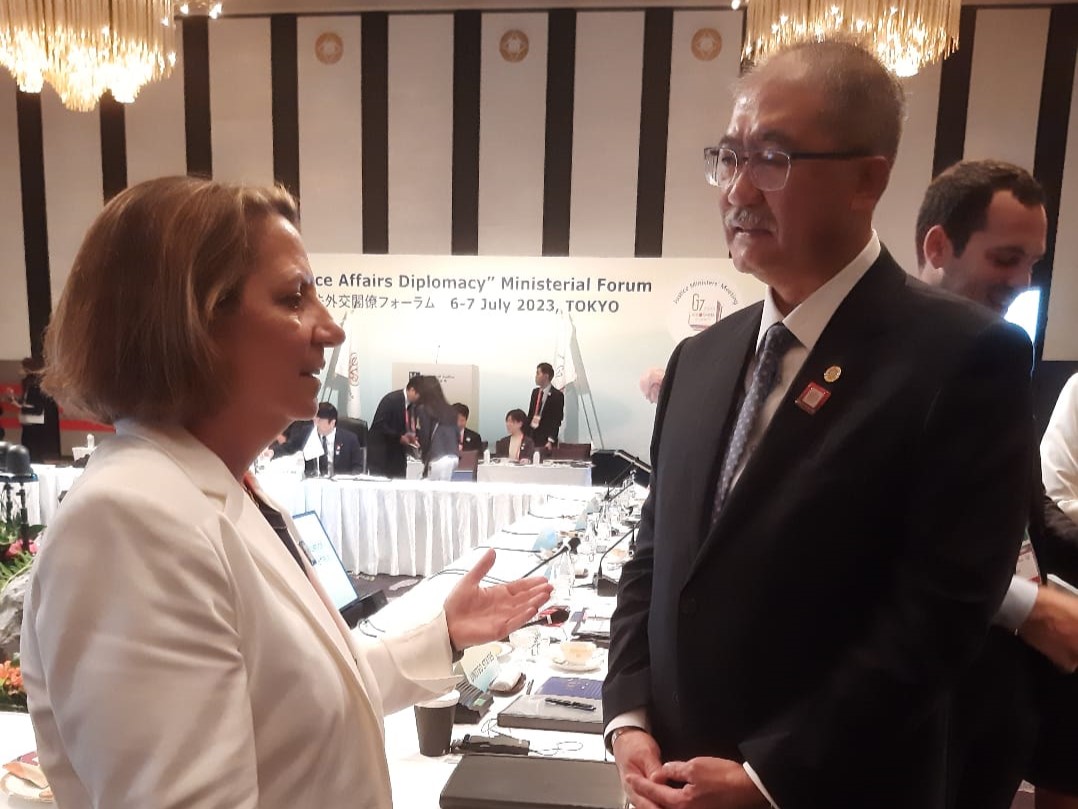 ASEAN & G7 MEETING 3.jpeg