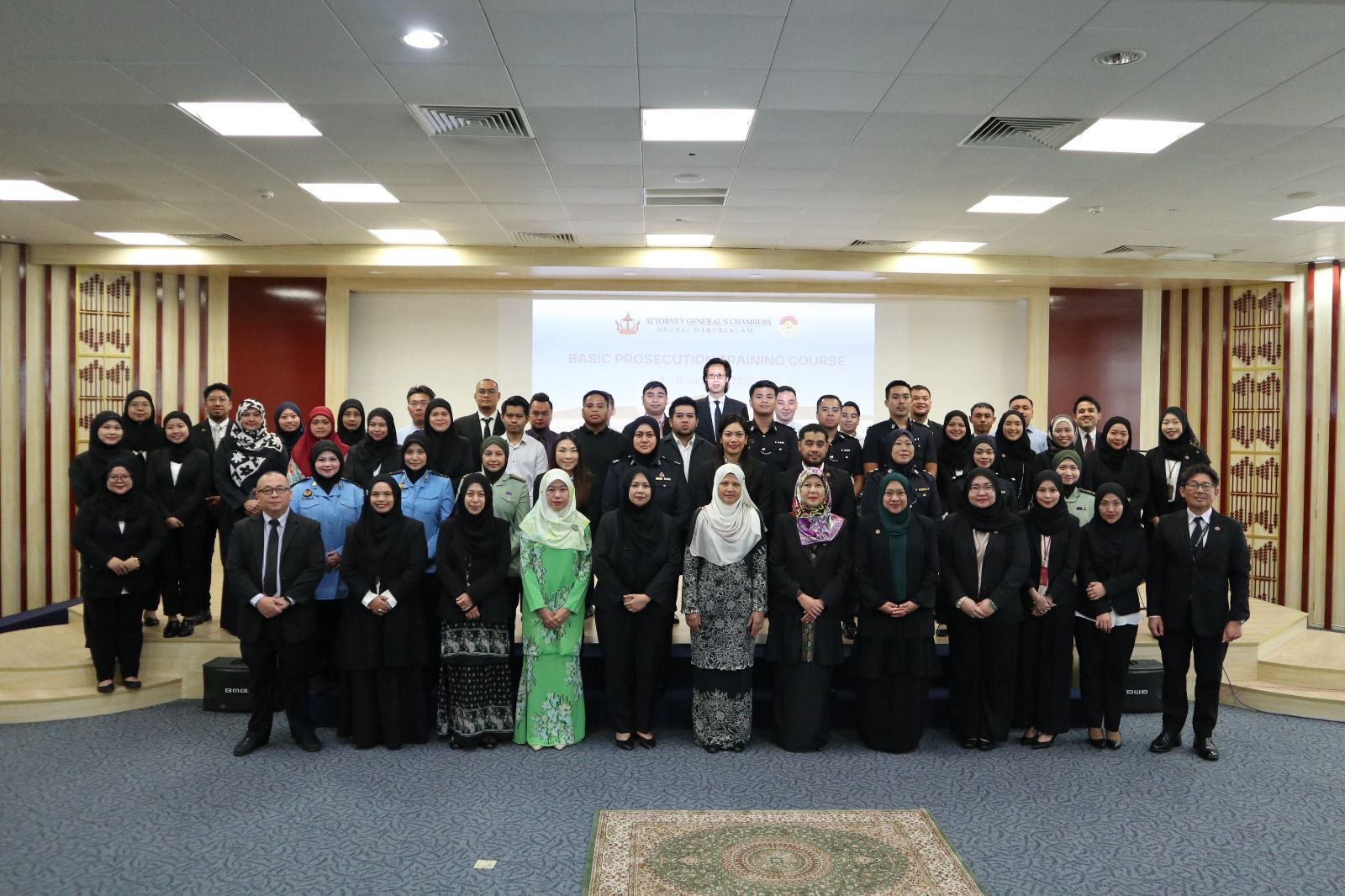 BPTC- Group Photo.jpeg