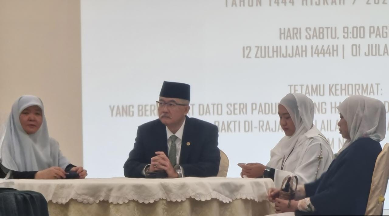 EID ADHA 1.jpeg