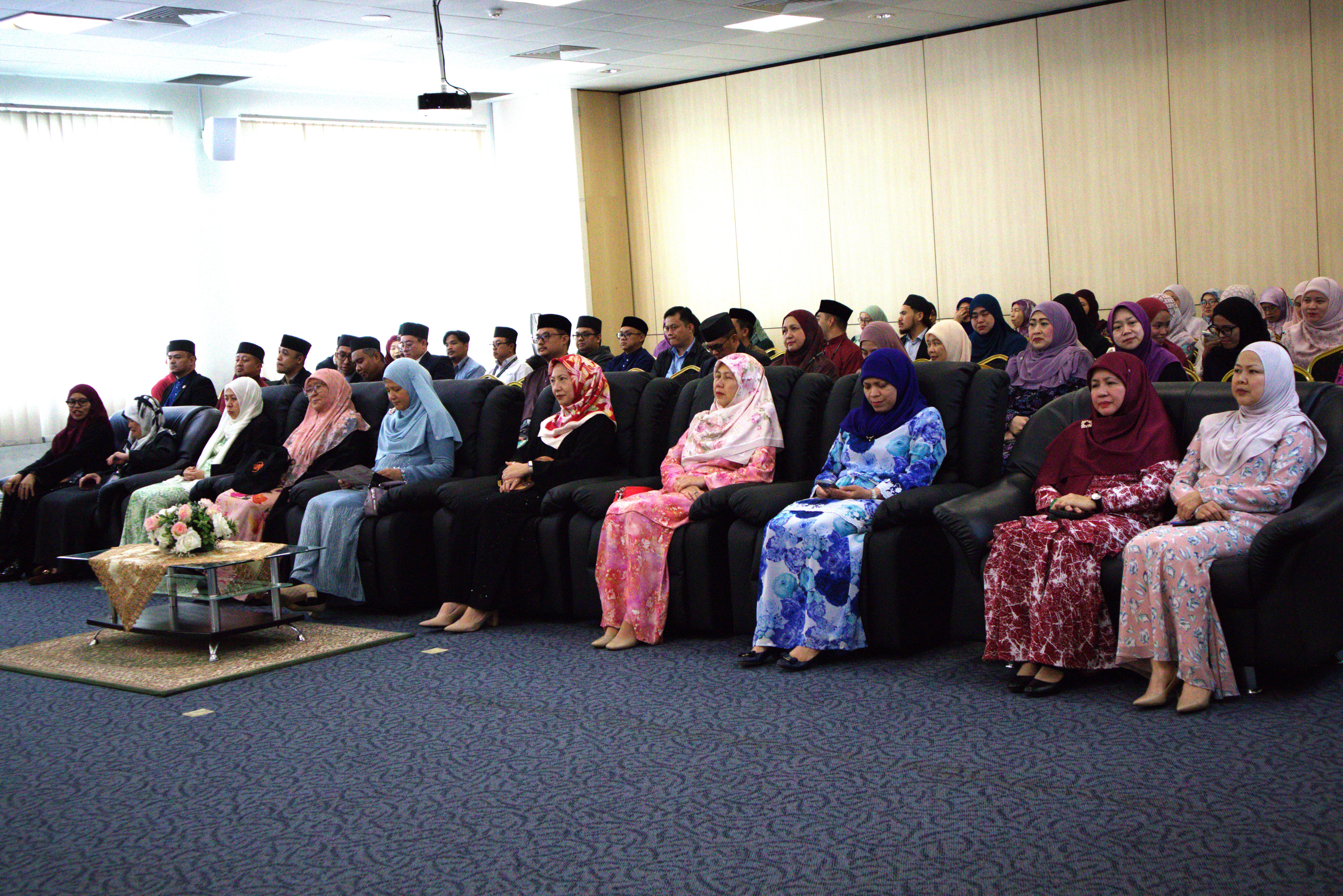 IMG_5296.jpg (1).jpg