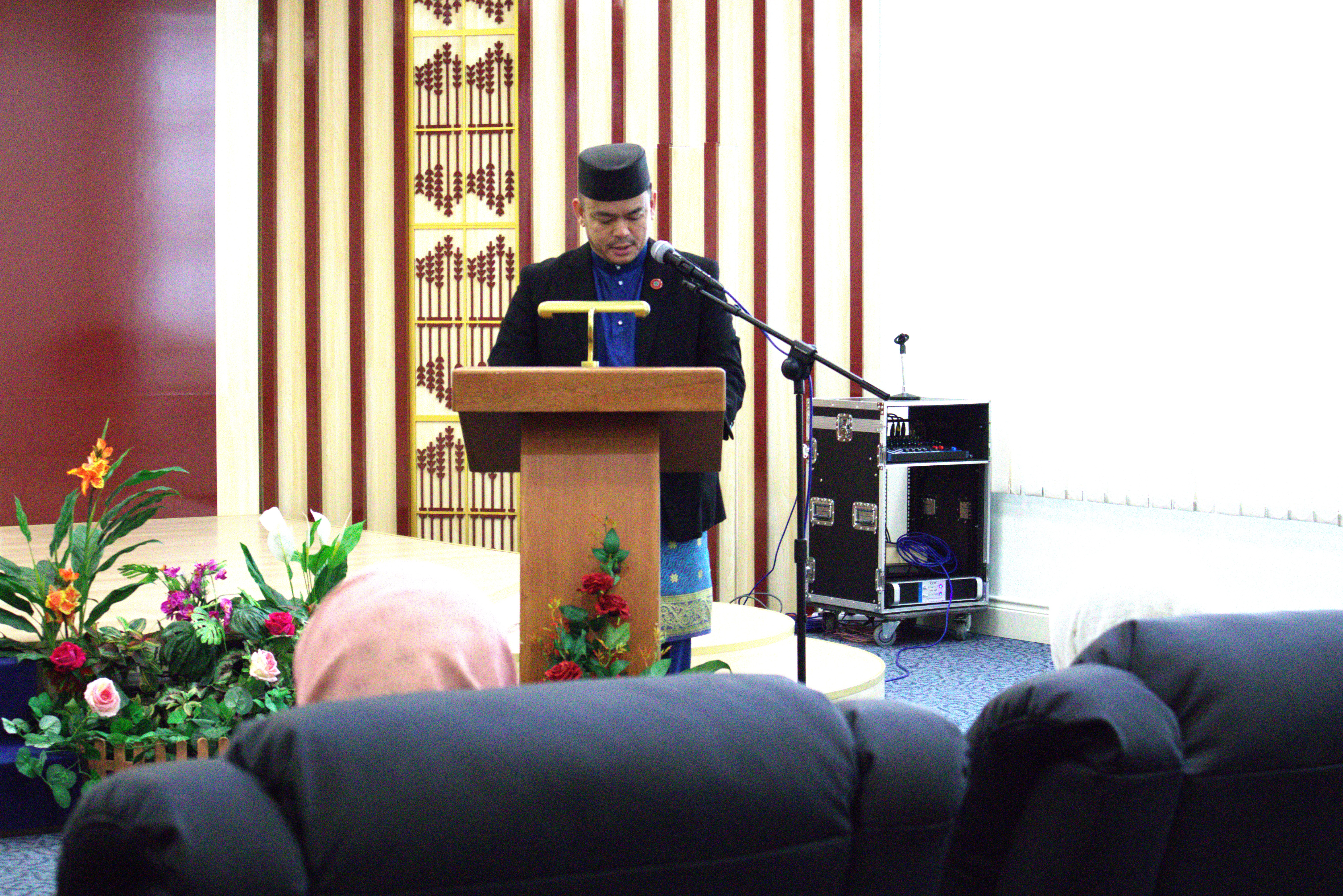 IMG_5310.jpg (1).jpg