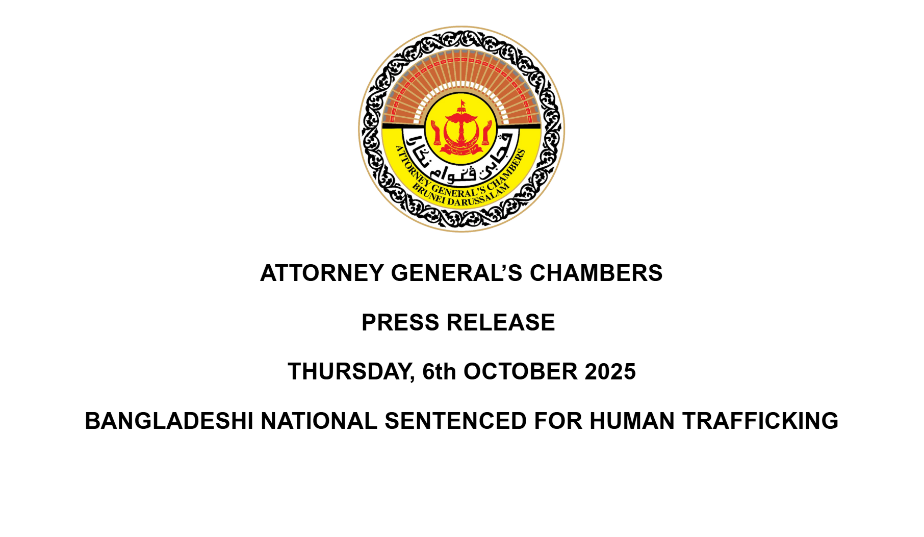 MUNIRAH 8.11.2025.png