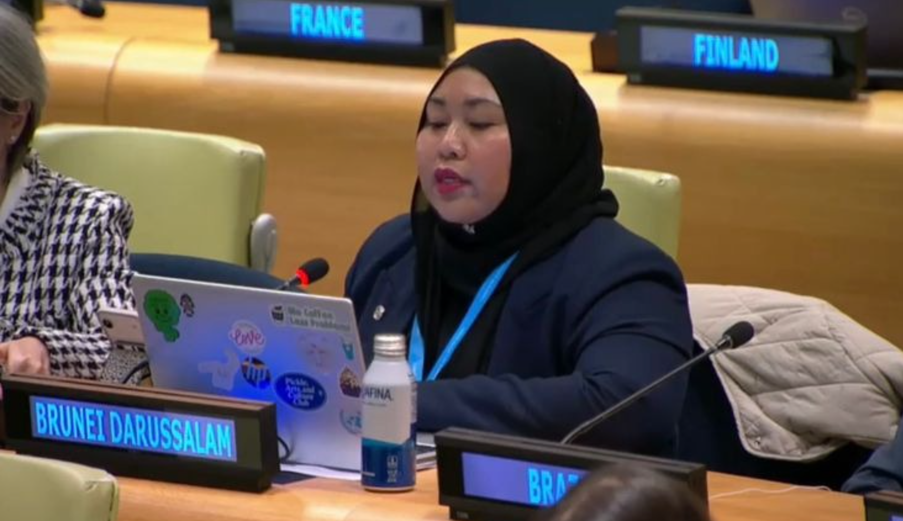 MUNIRAH UPLOAD WEB ADJUSTED 10.11.png