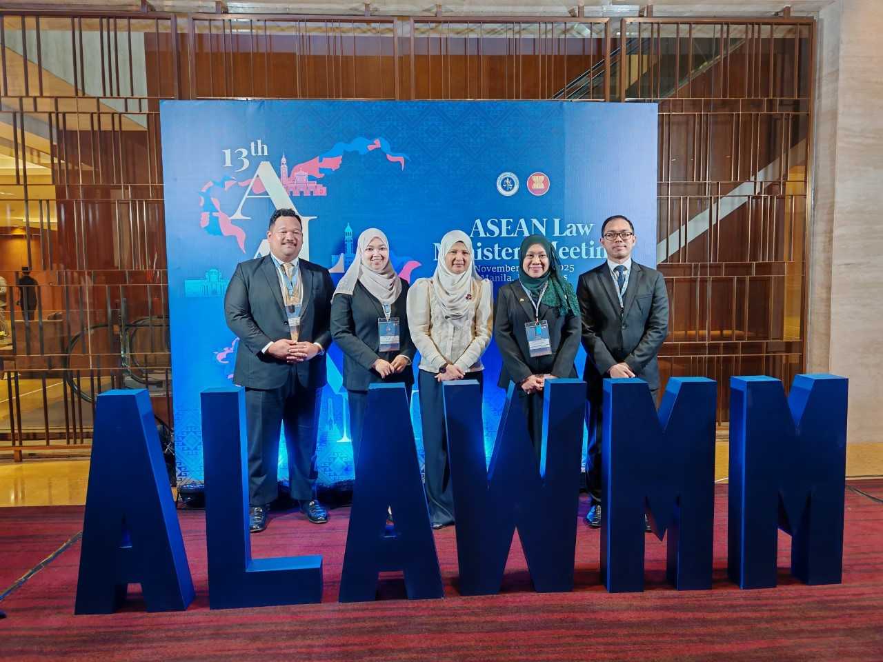 MUNIRAH Upload 15.11.25 - 1.jpg