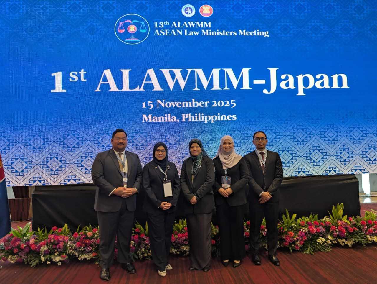 MUNIRAH Upload 15.11.25 - 2.jpg