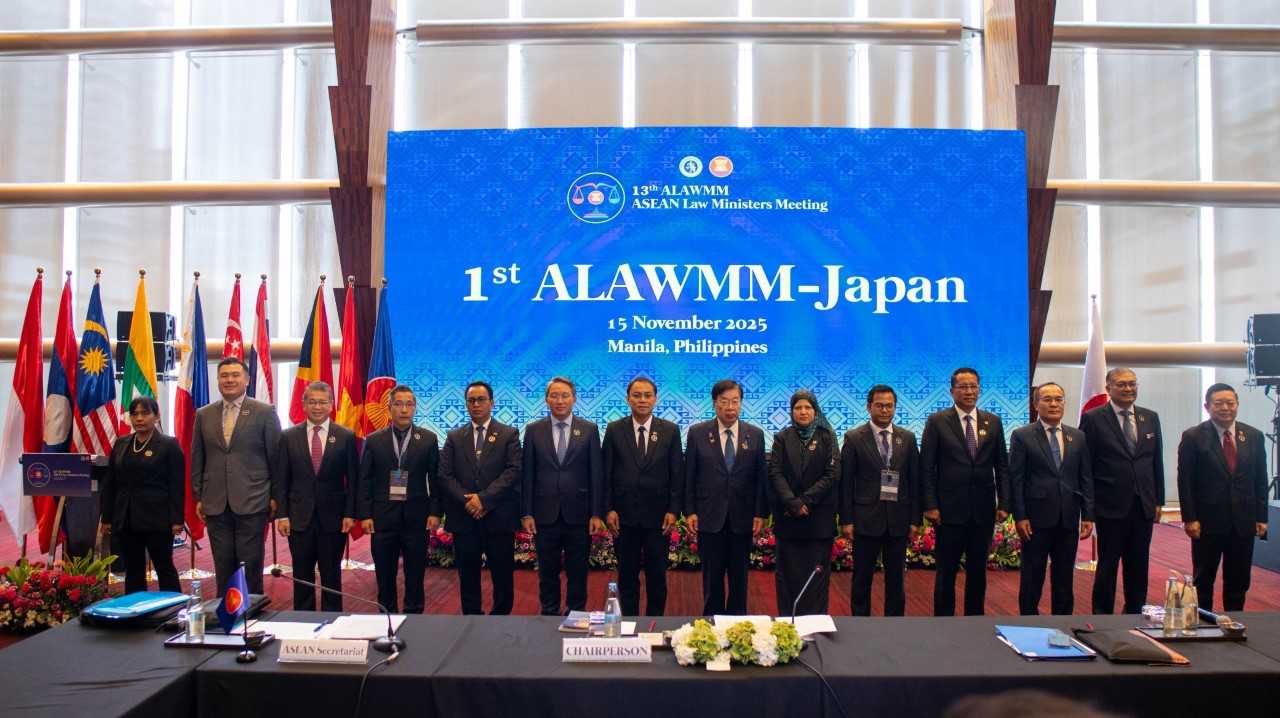 MUNIRAH Upload 15.11.25 - 4.jpg