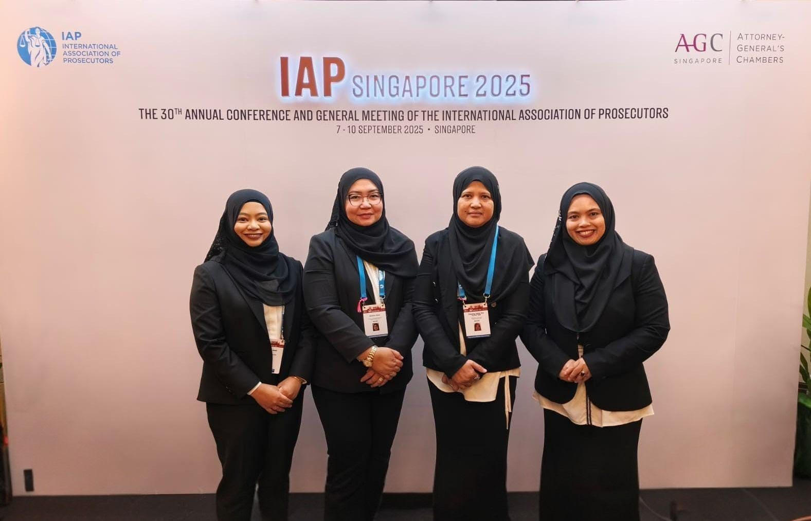 Munirah IAP 2.jpg