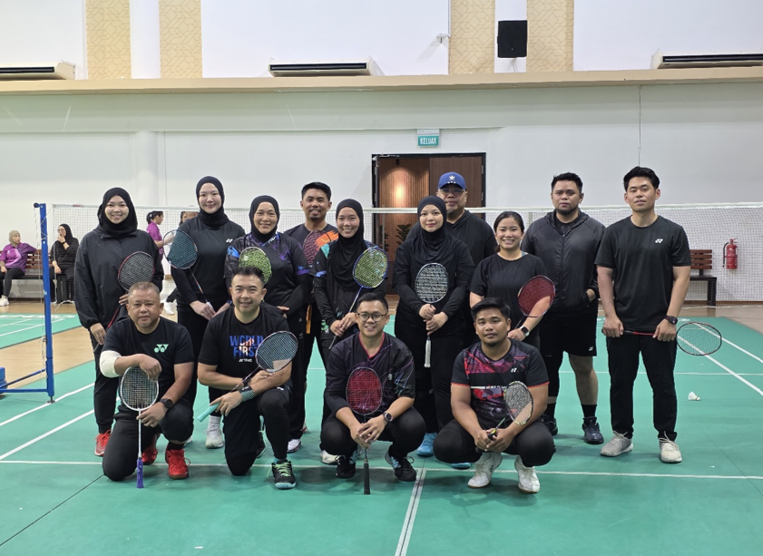 Munirah Upload 1.10.25 News1.png