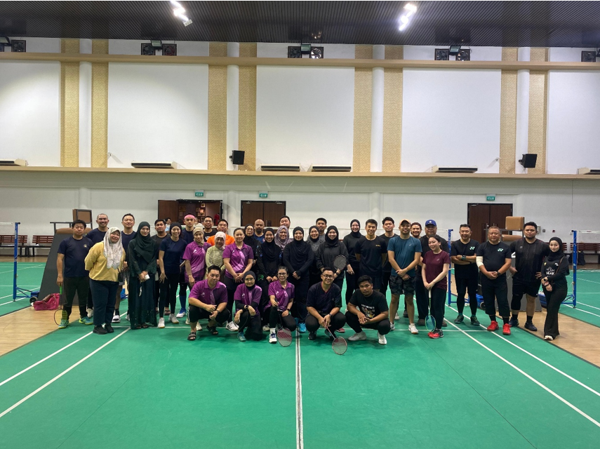 Munirah Upload 1.10.25 News2.png