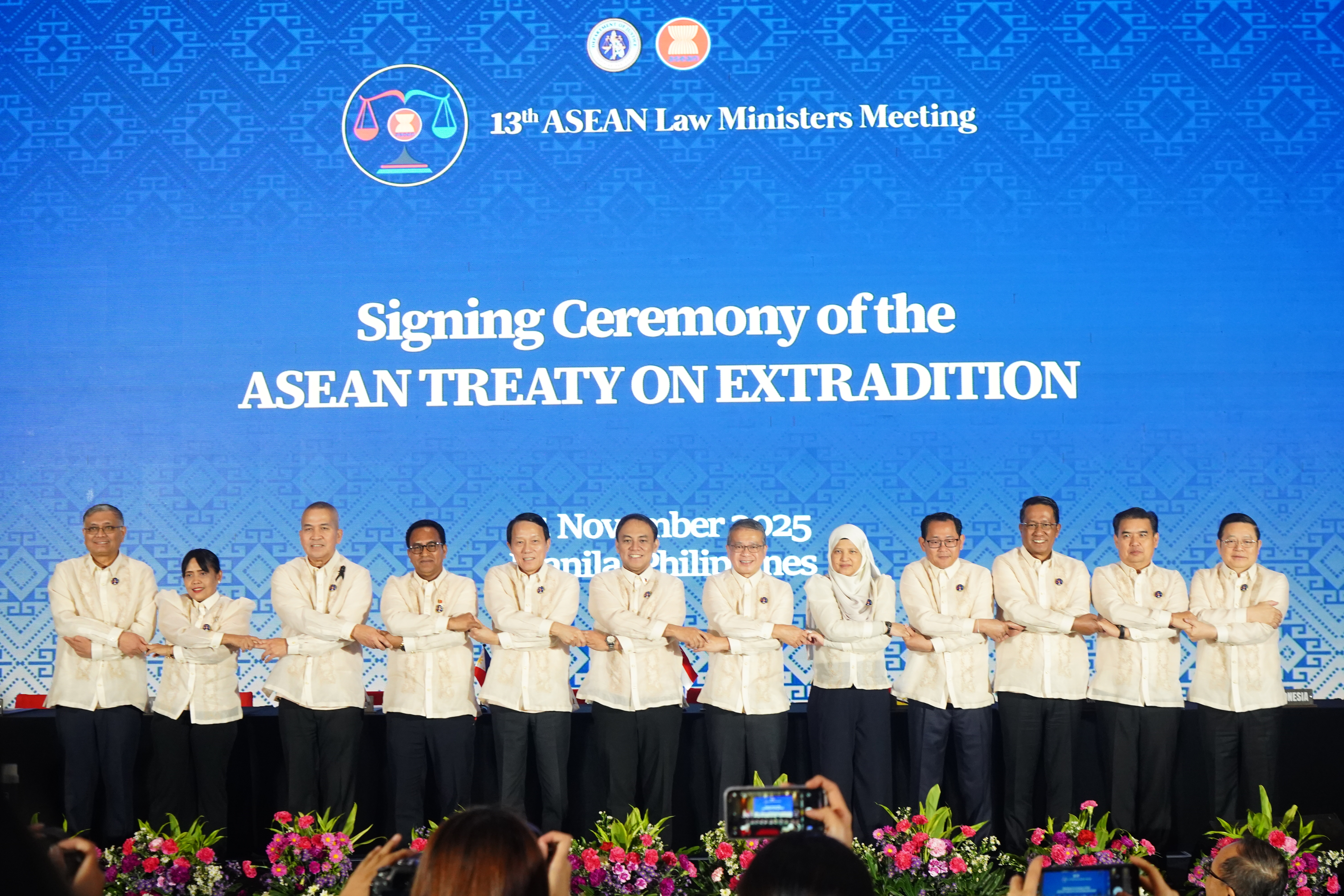 Munirah Upload 13.11.25 1.JPG