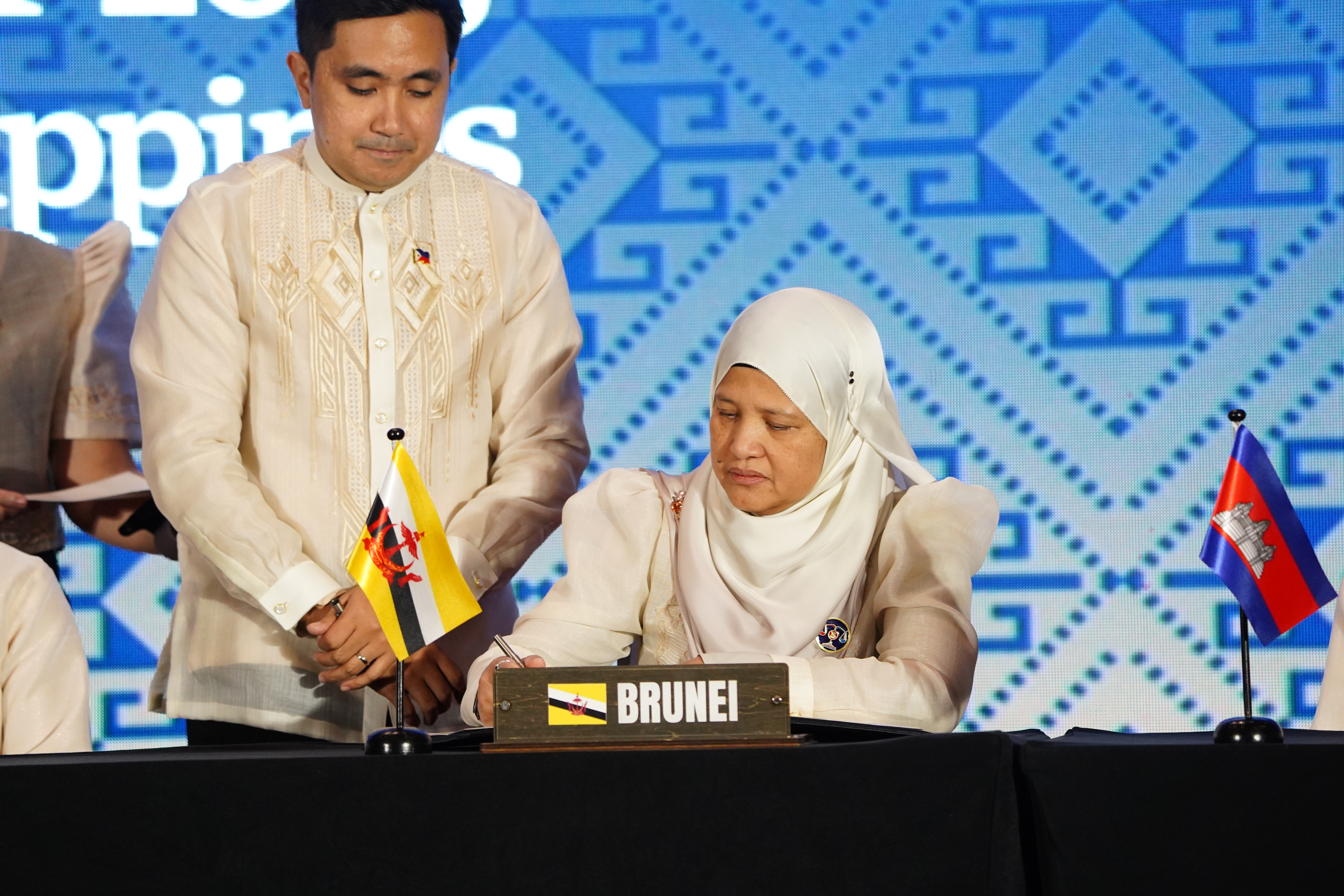 Munirah Upload 13.11.25 2.JPG