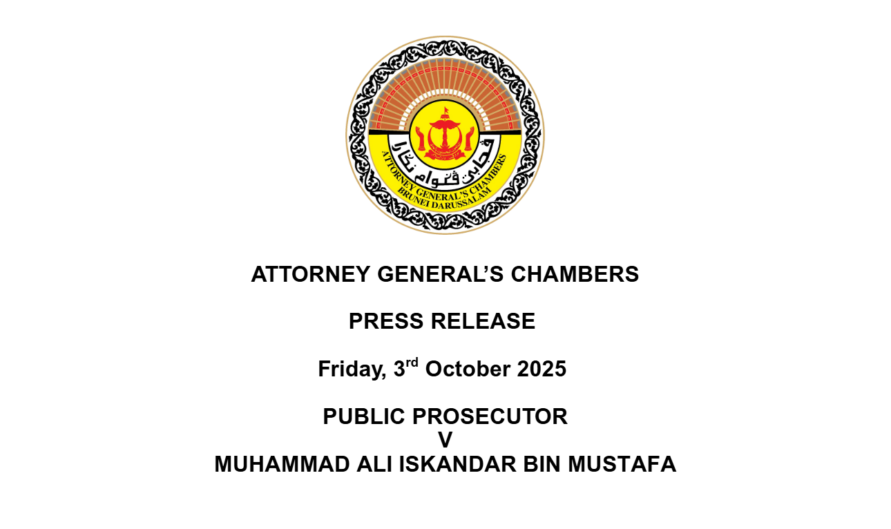 Munirah Upload fri 3.10.25 10pm - 1.PNG