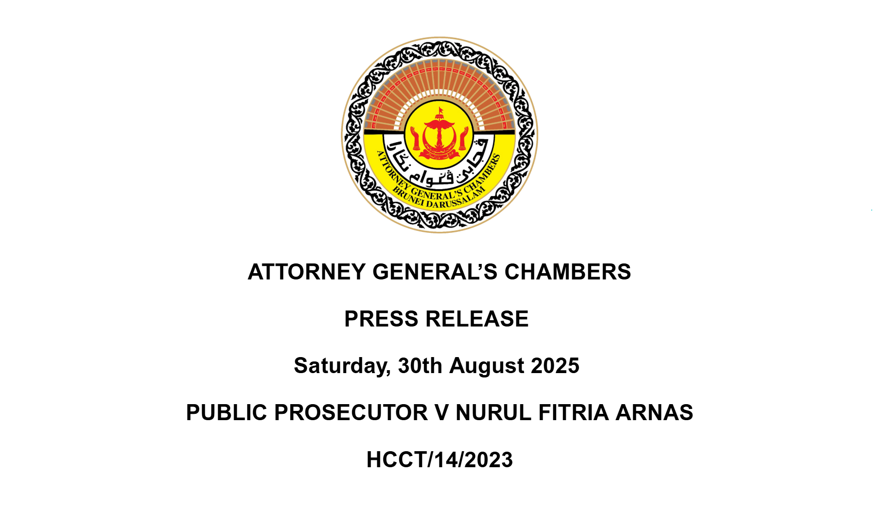 Munirah upload isnin 1 sept 2025.png