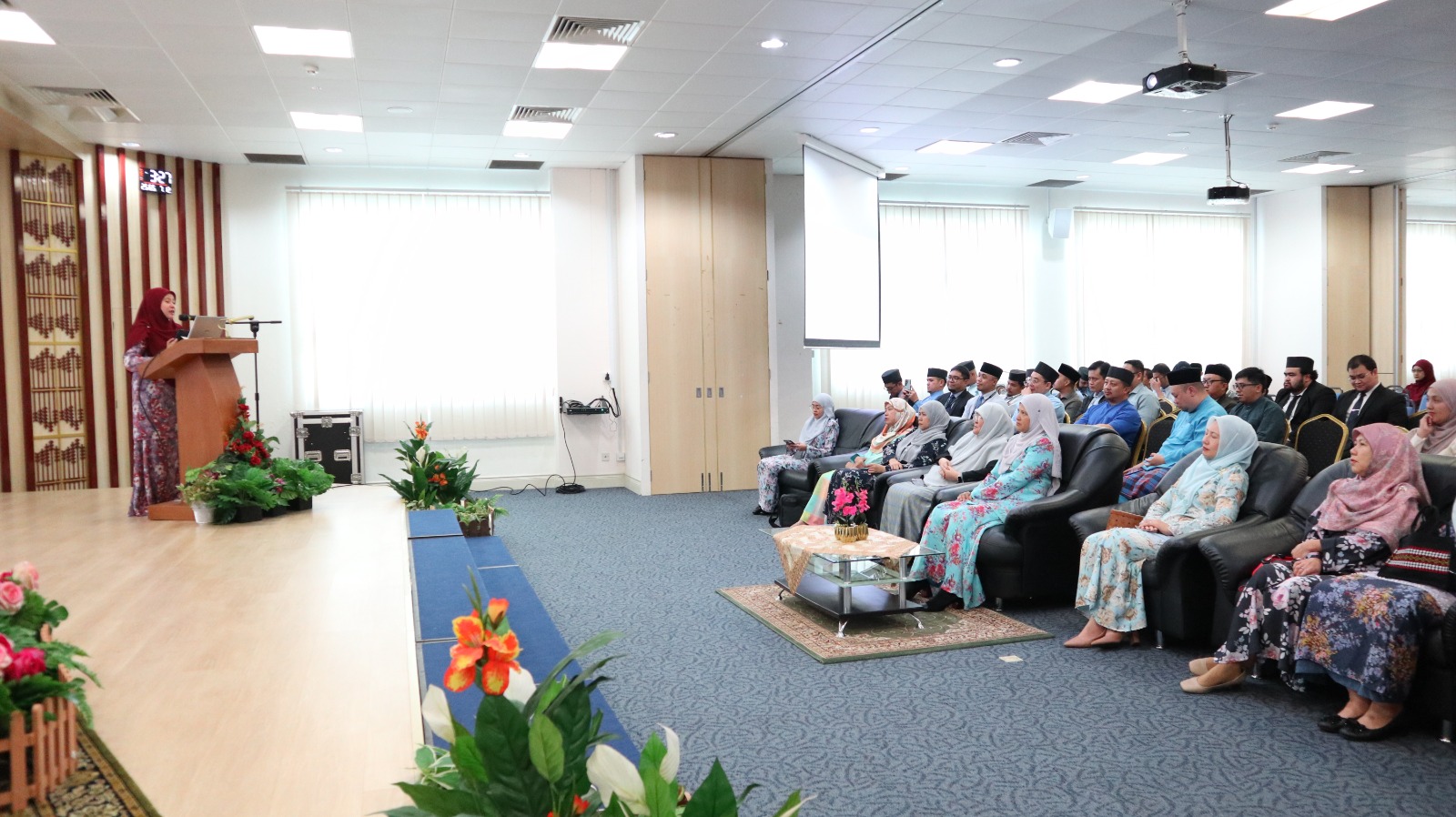 MunirahAGC.16072025.11.jpg