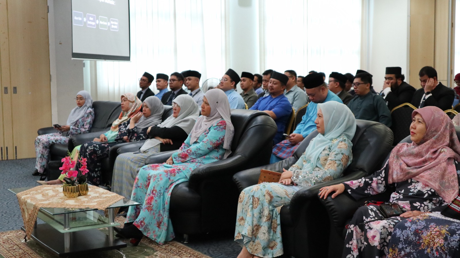 MunirahAGC.16072025.3.jpg