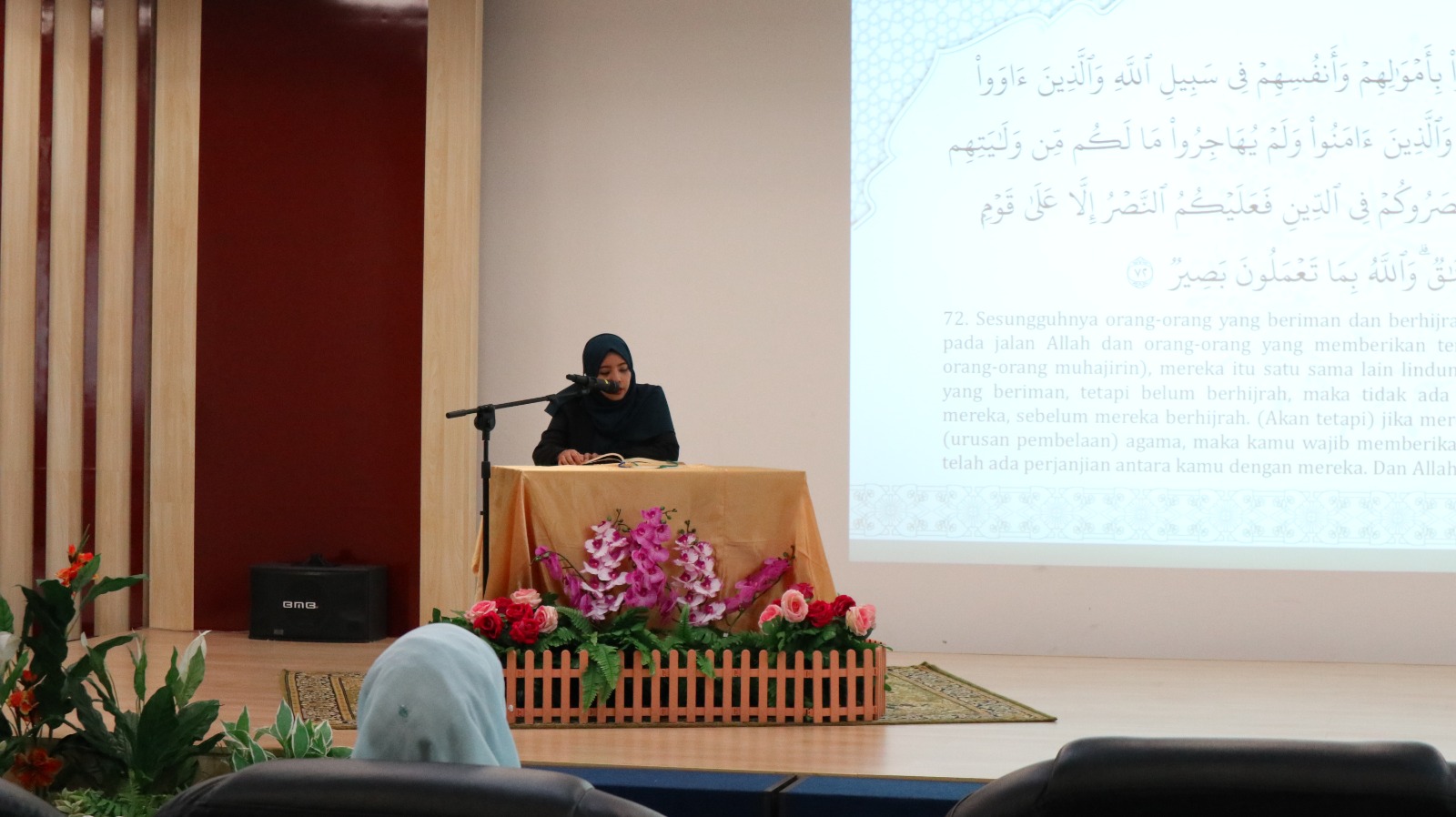 MunirahAGC.16072025.4.jpg