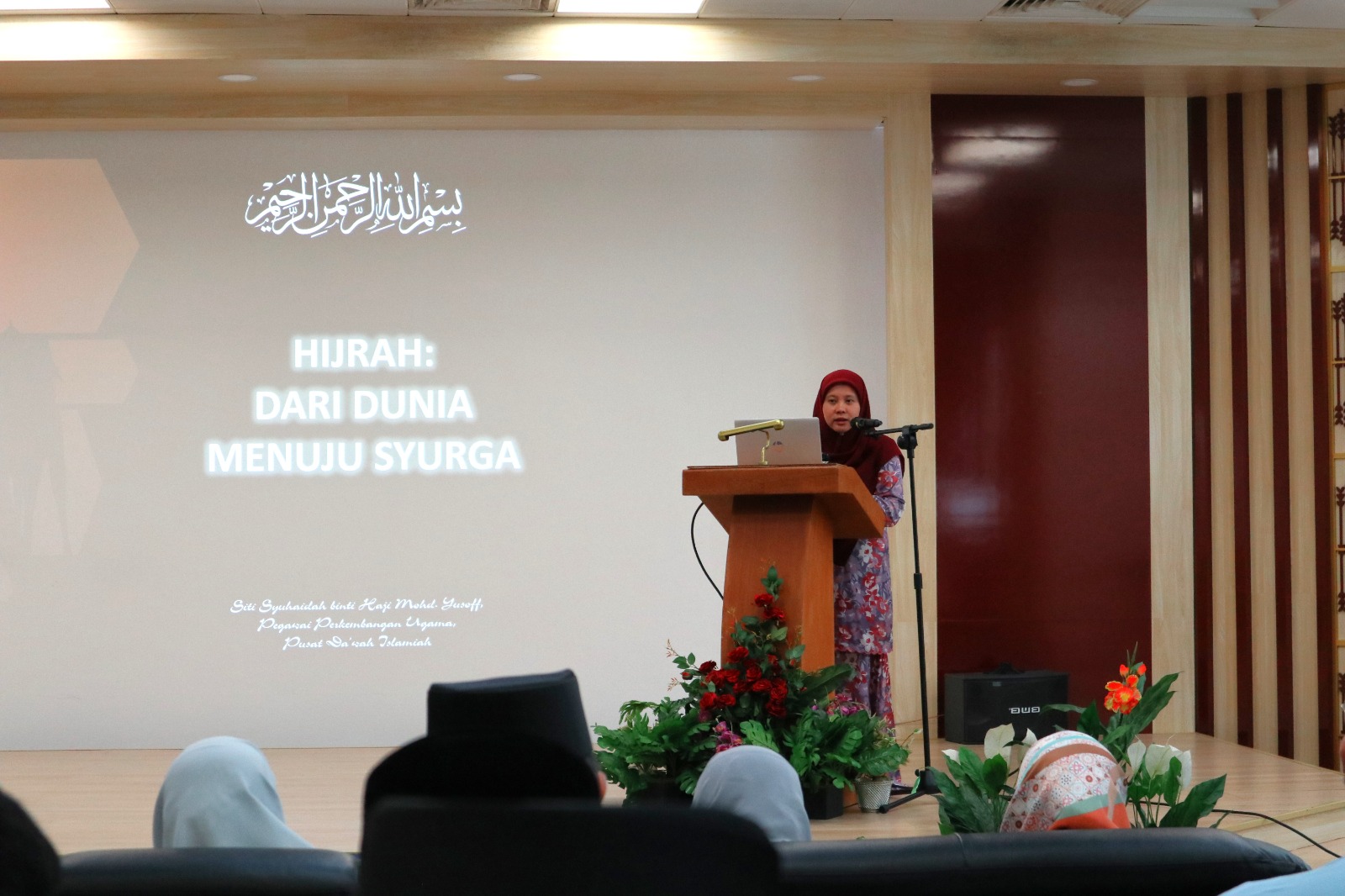 MunirahAGC.16072025.5.jpg