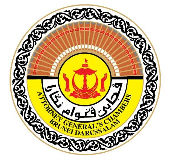 MunirahAGC.png