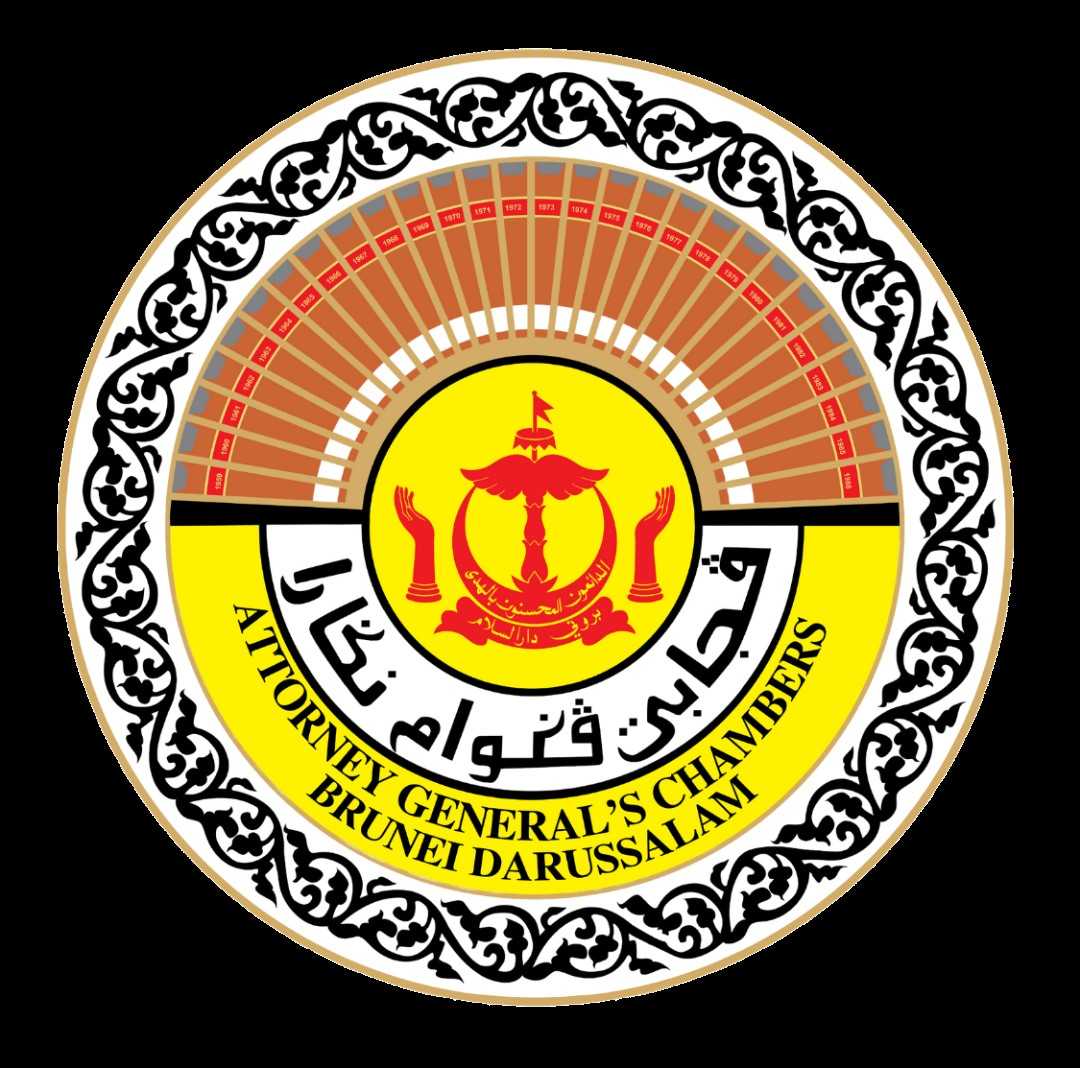 agc logo.jpg