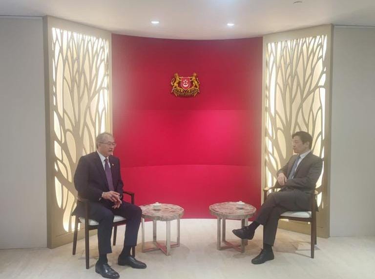 YB Dato AG’s Call on DPM Mr. Lawrence Wong (17th Feb)  1.jpeg