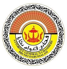 agc_logo-removebg-preview (1).png