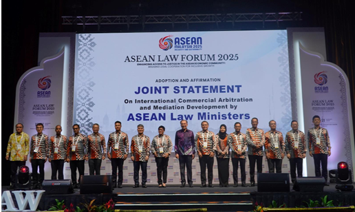 fig1 asean.PNG
