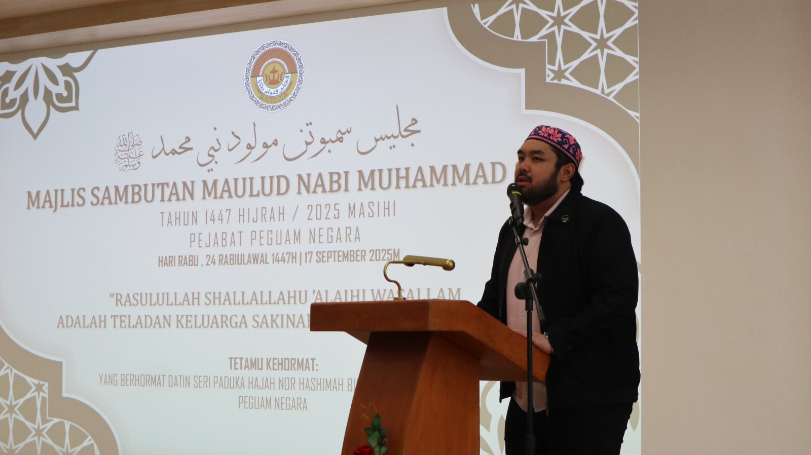 maulud 1.jpg