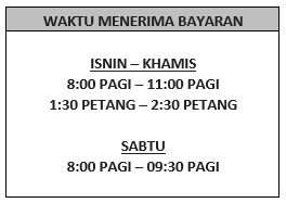 AGC Payment Counter.png