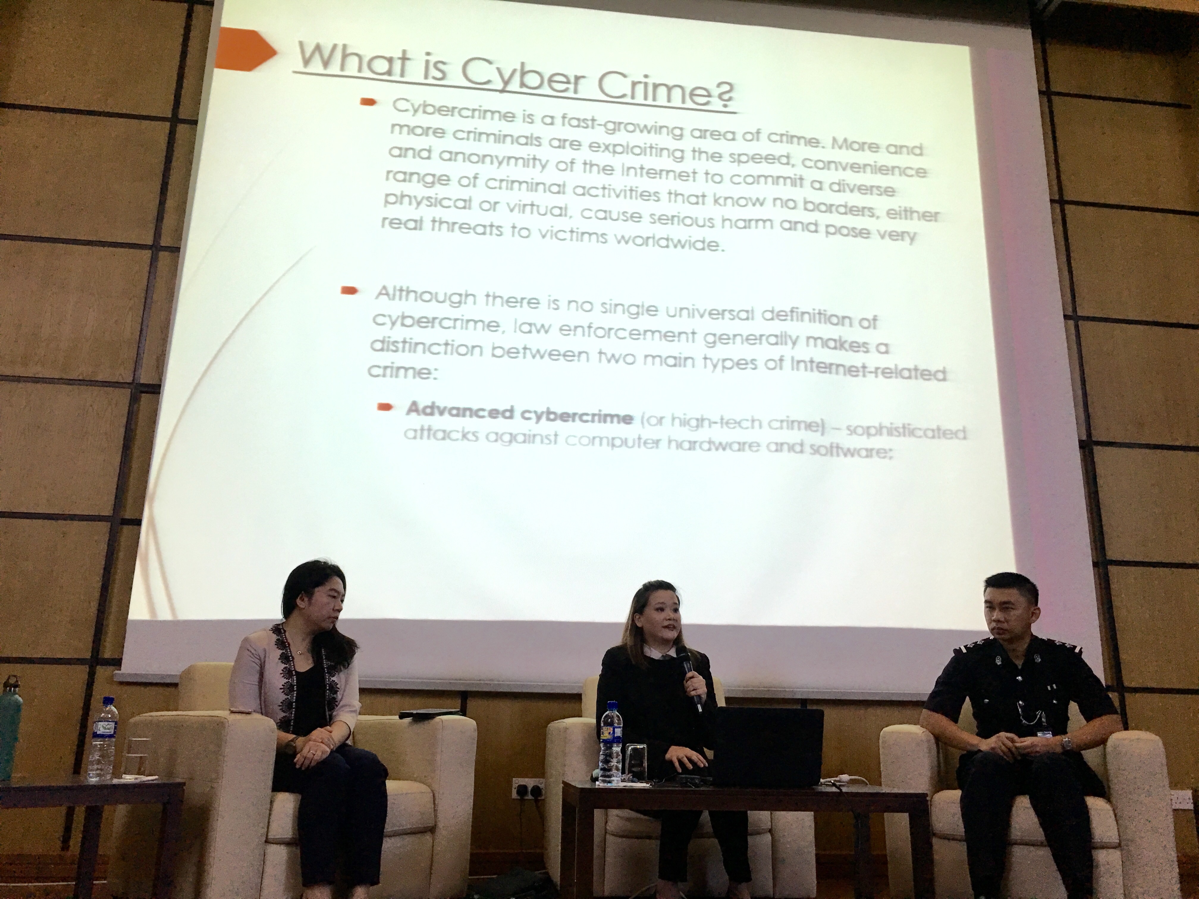 Cybercrime Focus Group 2.jpg