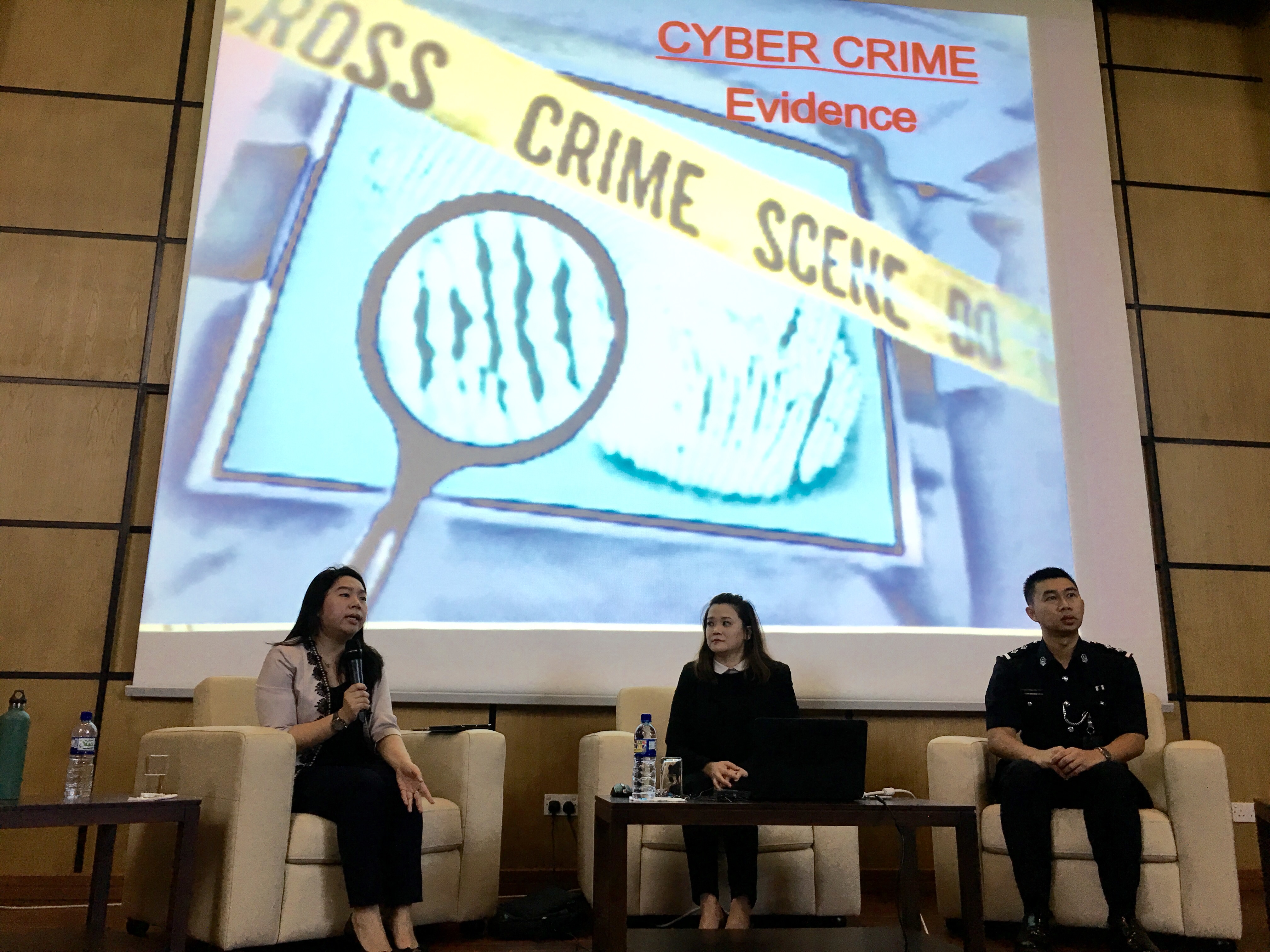 CybercrimeFocusGroup1.jpg