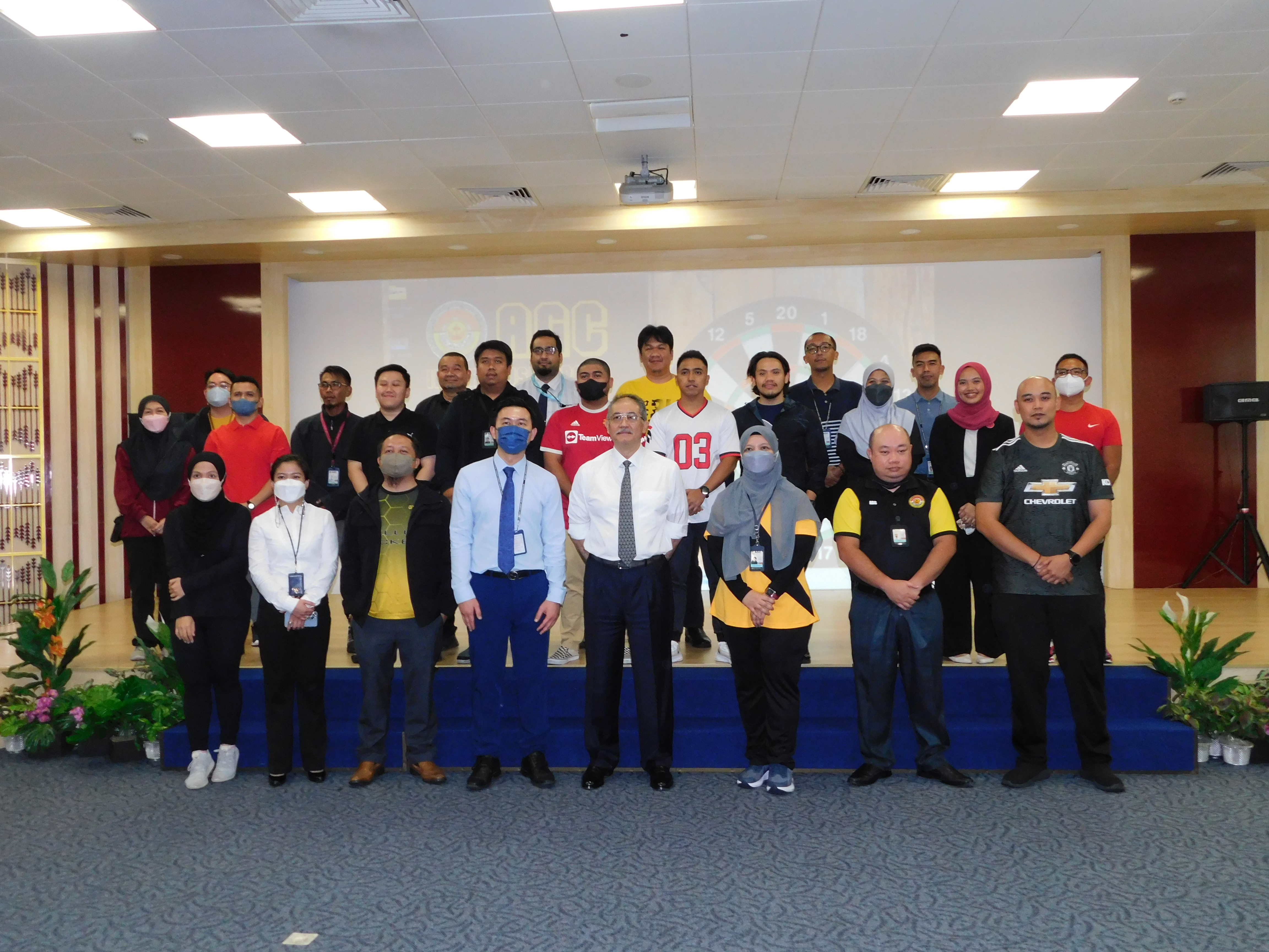 Gambar 1.JPG