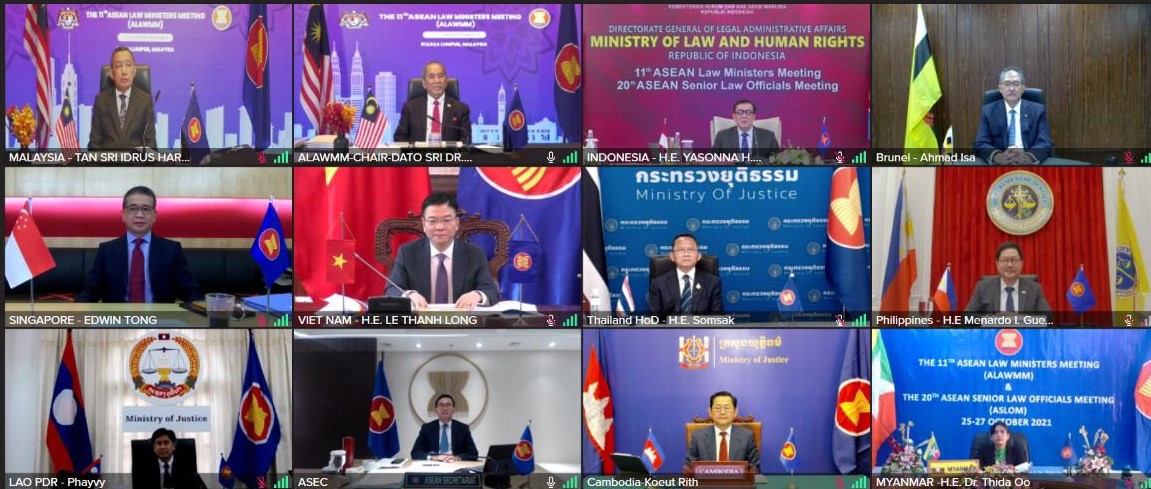 Law Ministers.jpeg
