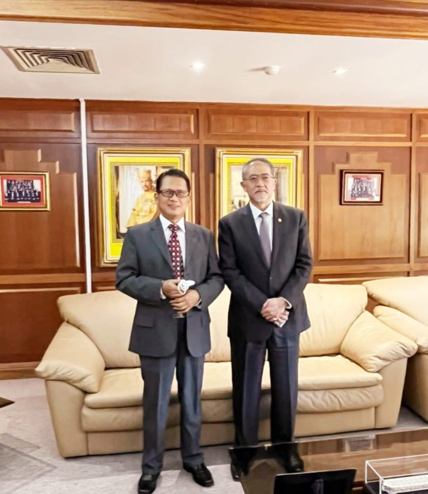 MEETING OF INDONESIAN AMBASSADOR.jpg